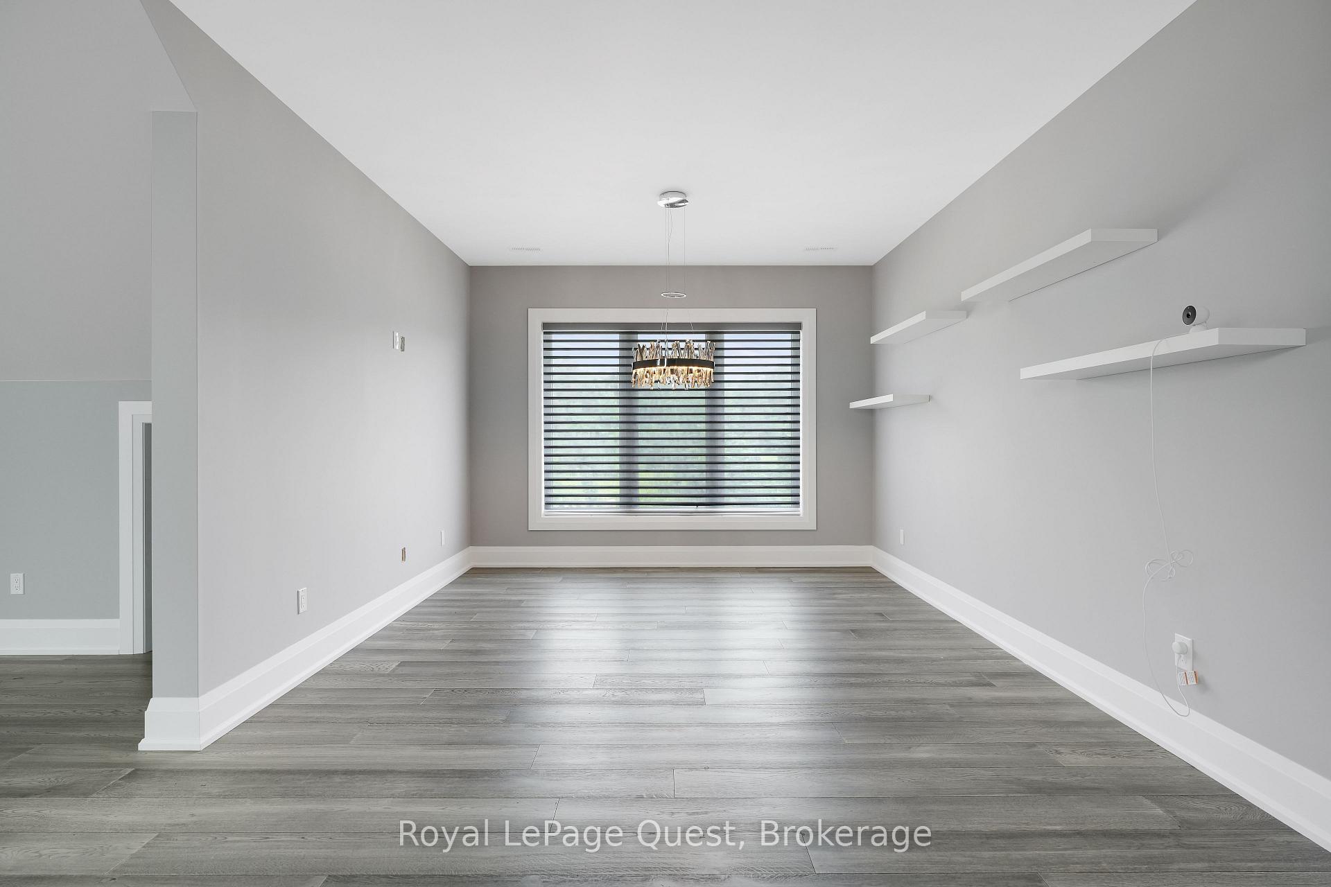Photo 37 of 8 Midves Court, Springwater, Midhurst — HOMEH