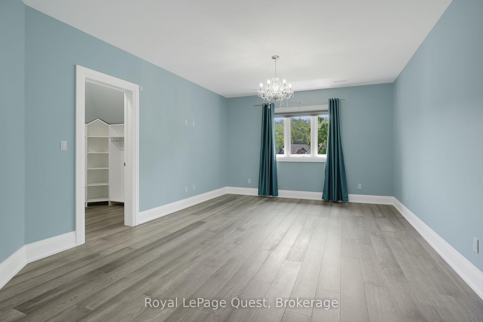 Photo 39 of 8 Midves Court, Springwater, Midhurst — HOMEH
