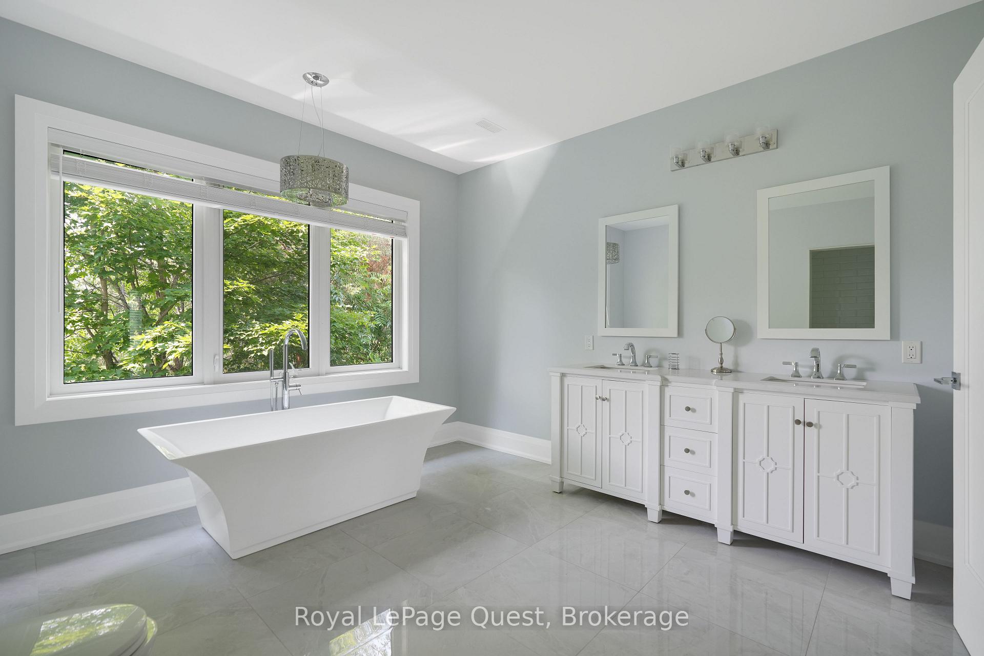 Photo 40 of 8 Midves Court, Springwater, Midhurst — HOMEH