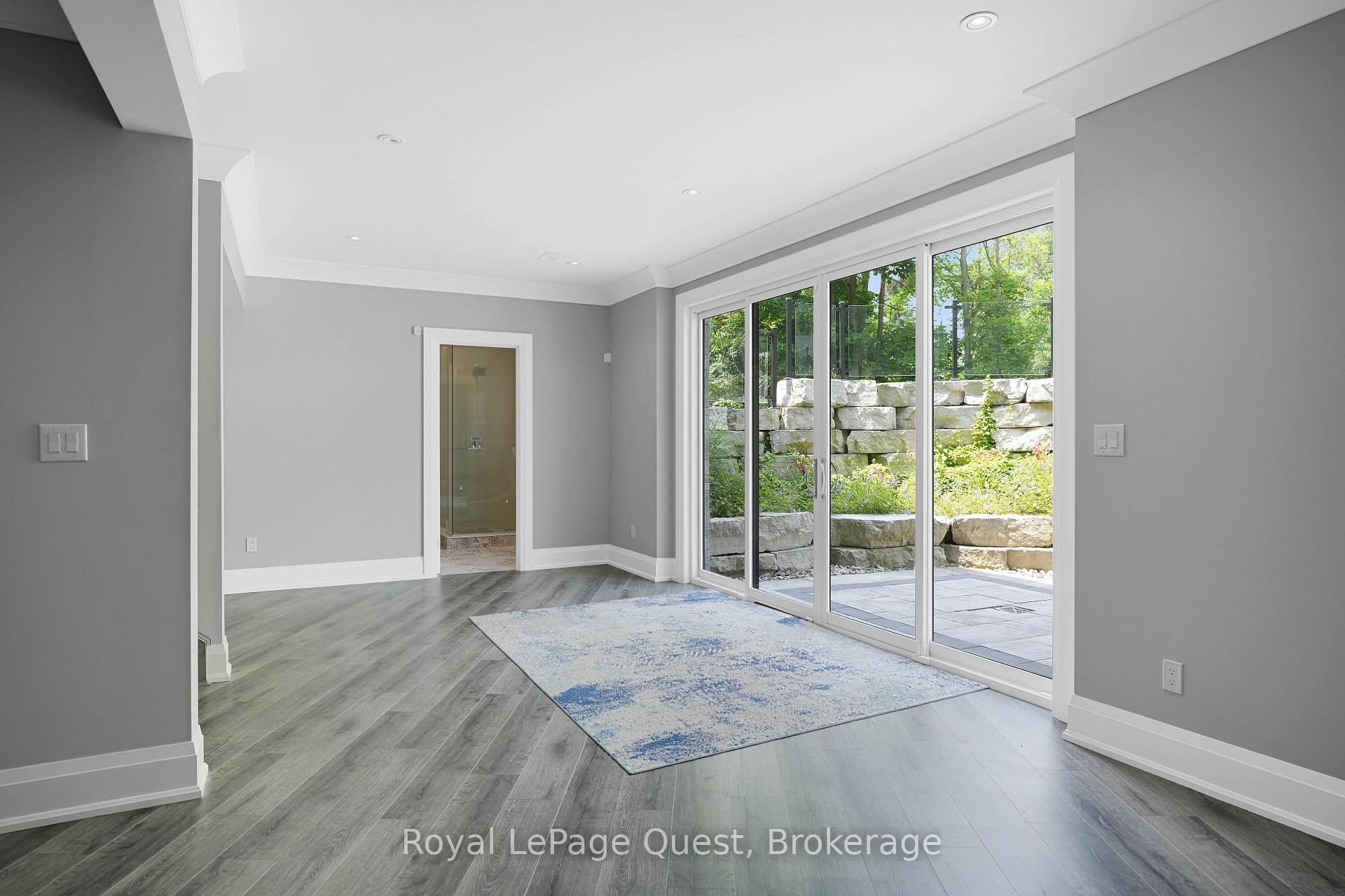 Photo 41 of 8 Midves Court, Springwater, Midhurst — HOMEH