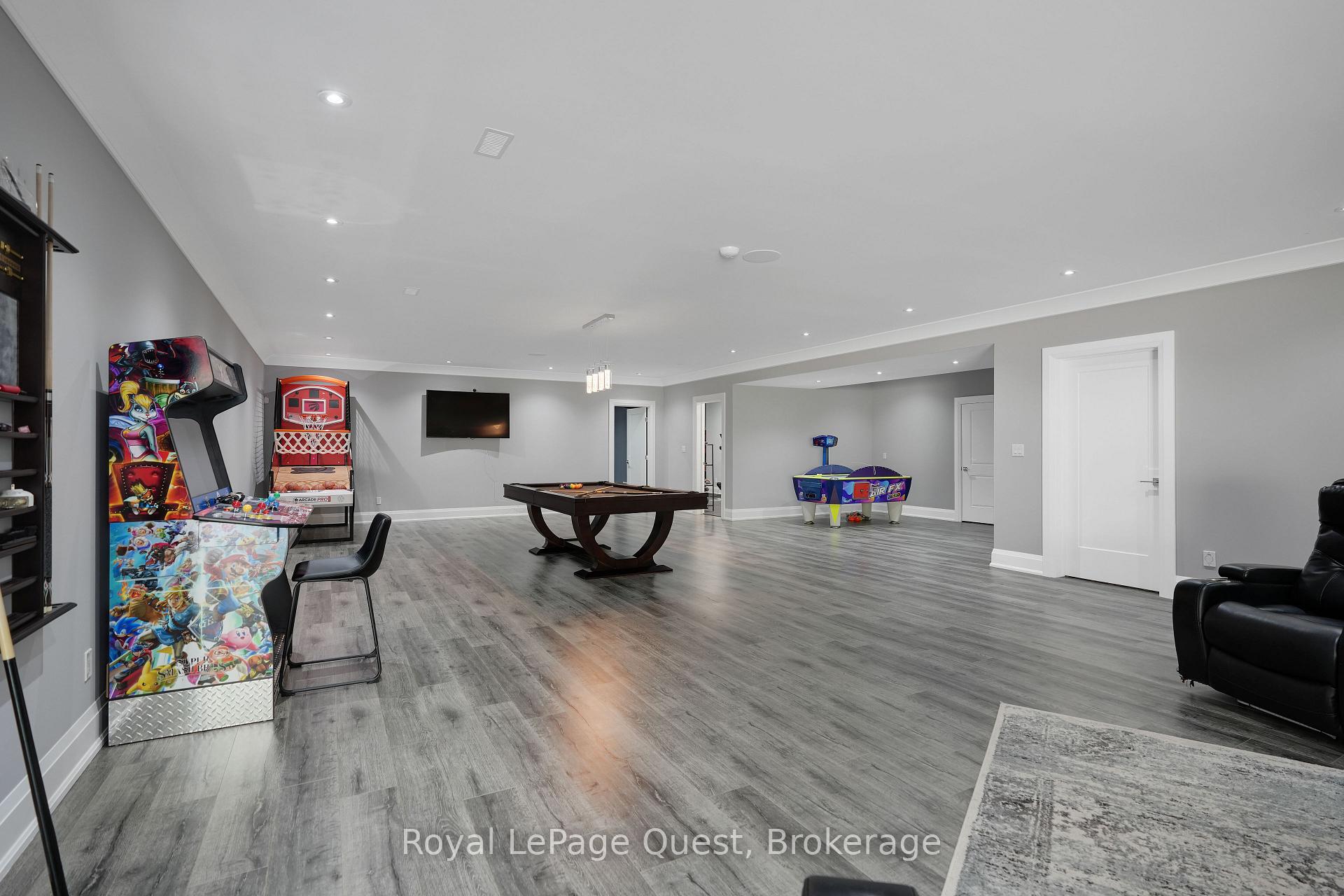 Photo 42 of 8 Midves Court, Springwater, Midhurst — HOMEH