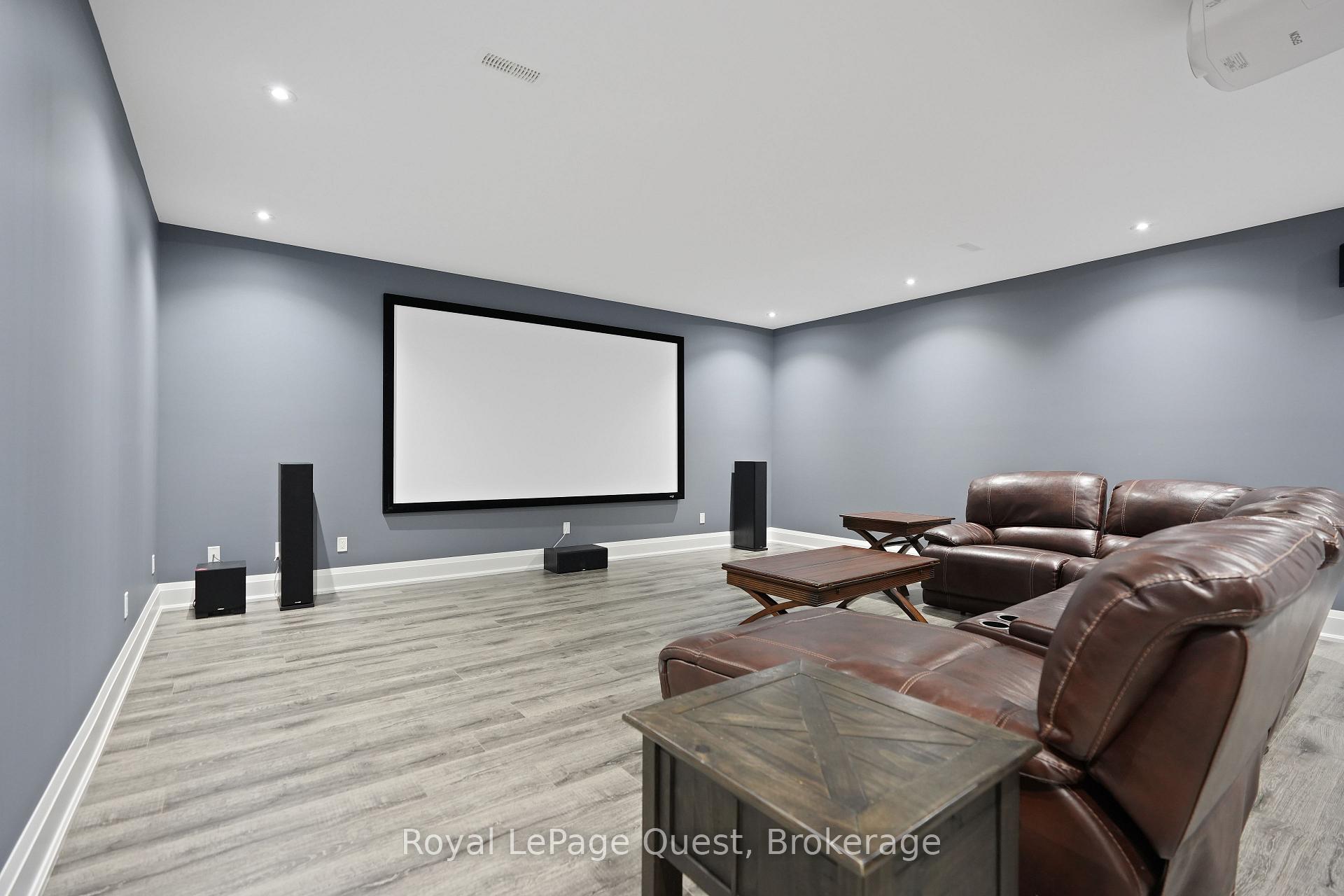 Photo 43 of 8 Midves Court, Springwater, Midhurst — HOMEH