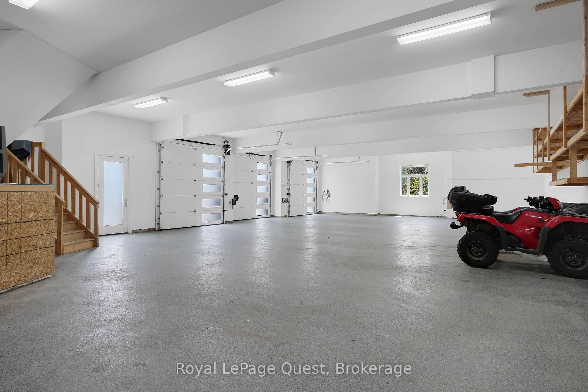 Photo 48 of 8 Midves Court, Springwater, Midhurst — HOMEH
