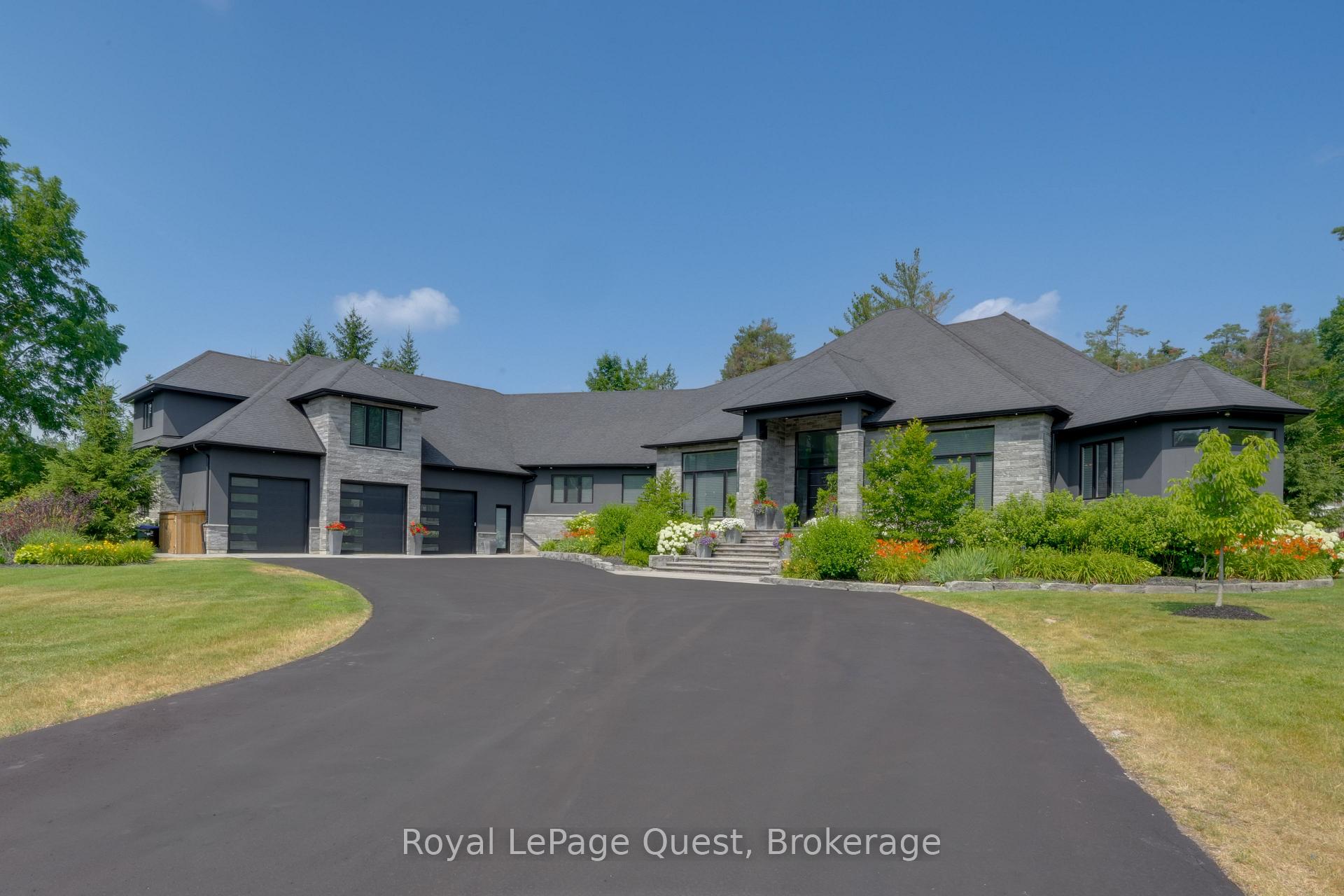 Photo 49 of 8 Midves Court, Springwater, Midhurst — HOMEH