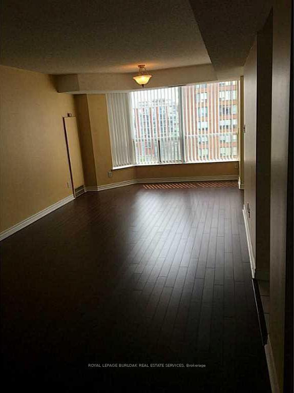 Photo 4 of Unit 809, 1276 Maple Crossing Boulevard, Burlington, Brant — HOMEH