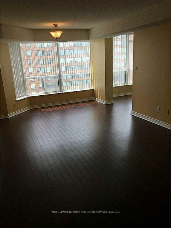 Photo 5 of Unit 809, 1276 Maple Crossing Boulevard, Burlington, Brant — HOMEH