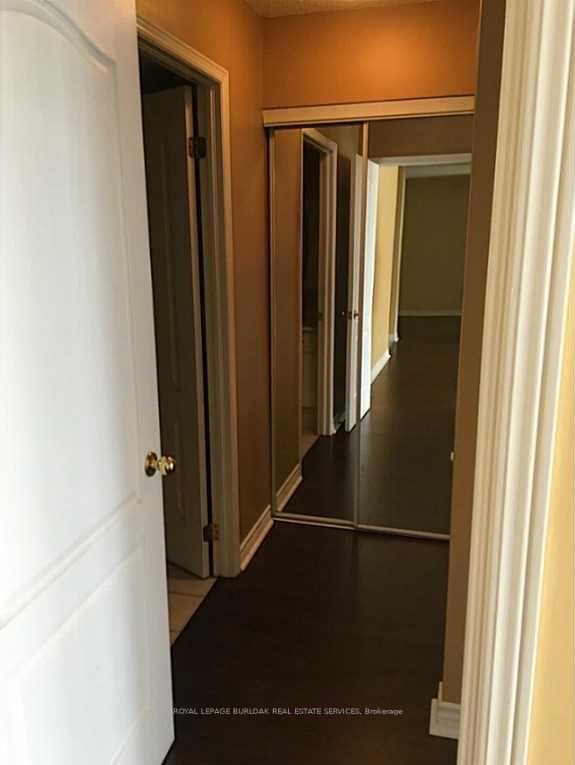 Photo 9 of Unit 809, 1276 Maple Crossing Boulevard, Burlington, Brant — HOMEH