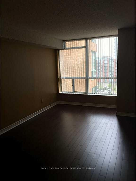 Photo 10 of Unit 809, 1276 Maple Crossing Boulevard, Burlington, Brant — HOMEH