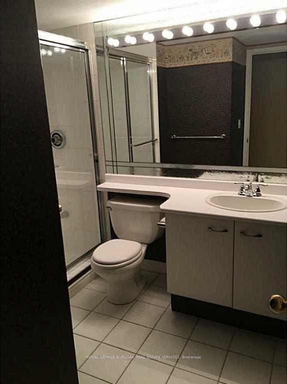 Photo 15 of Unit 809, 1276 Maple Crossing Boulevard, Burlington, Brant — HOMEH
