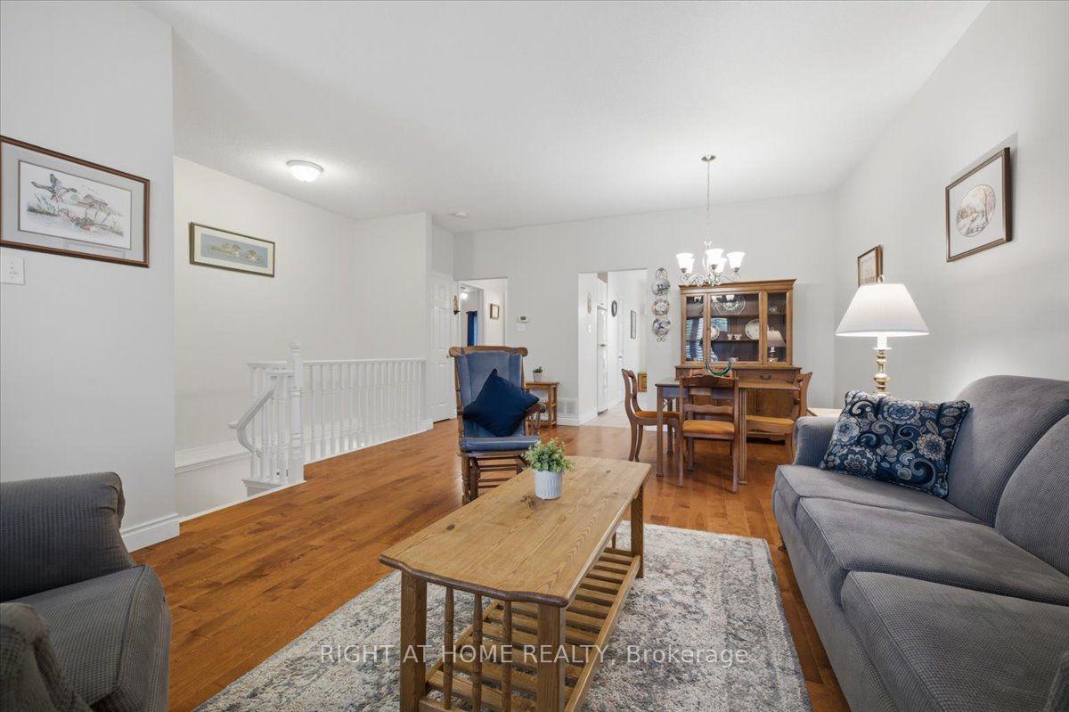 Photo 9 of Unit 13, 34 Southbrook Drive, Hamilton, Binbrook — HOMEH