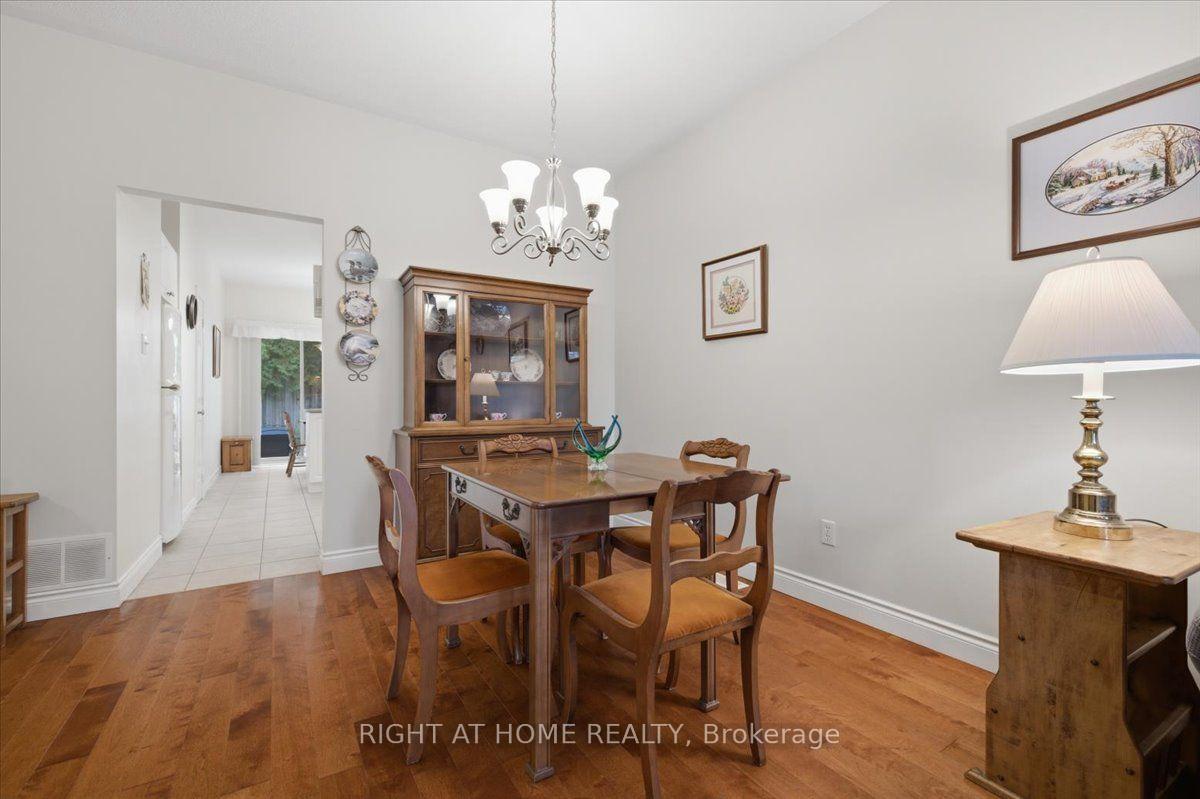 Photo 10 of Unit 13, 34 Southbrook Drive, Hamilton, Binbrook — HOMEH