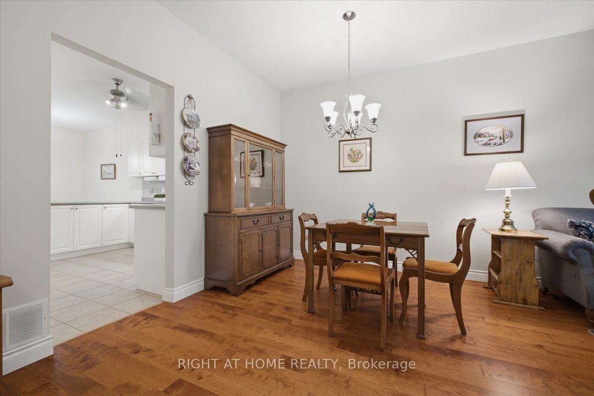 Photo 11 of Unit 13, 34 Southbrook Drive, Hamilton, Binbrook — HOMEH