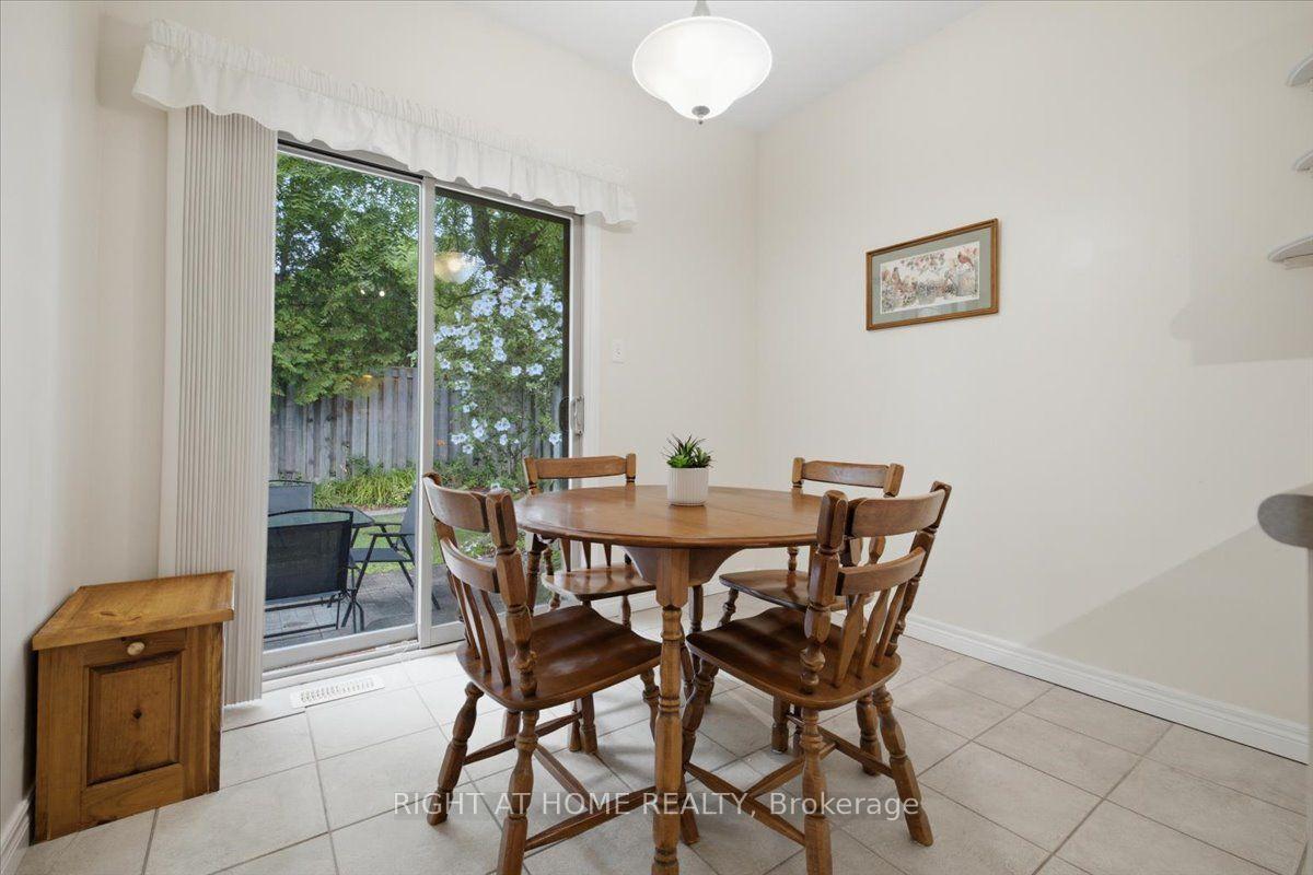 Photo 17 of Unit 13, 34 Southbrook Drive, Hamilton, Binbrook — HOMEH