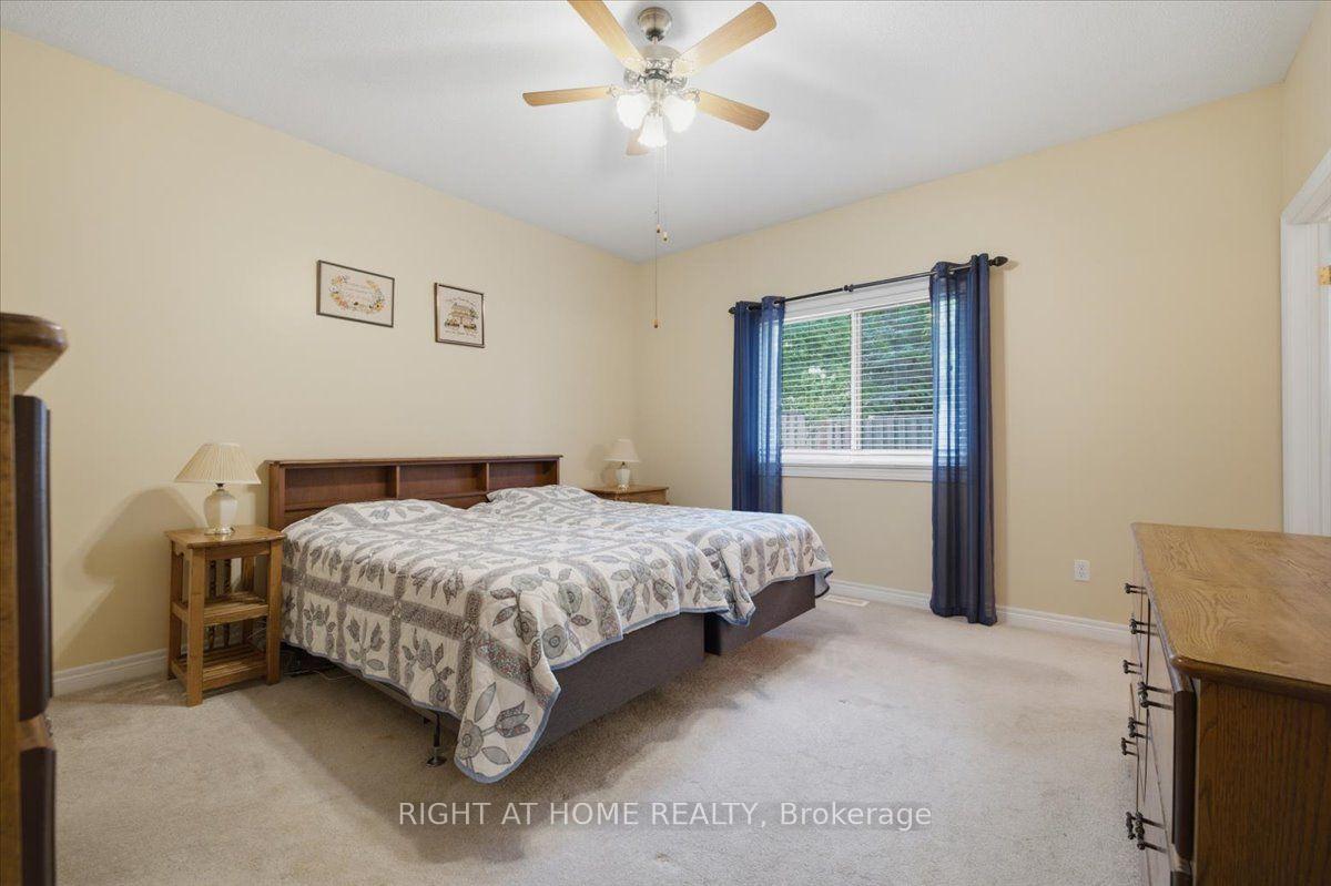 Photo 20 of Unit 13, 34 Southbrook Drive, Hamilton, Binbrook — HOMEH