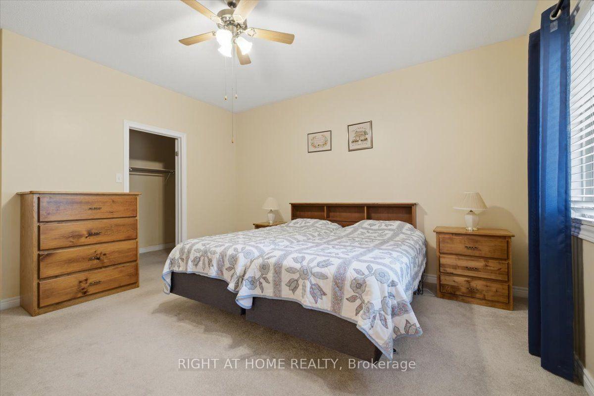 Photo 21 of Unit 13, 34 Southbrook Drive, Hamilton, Binbrook — HOMEH