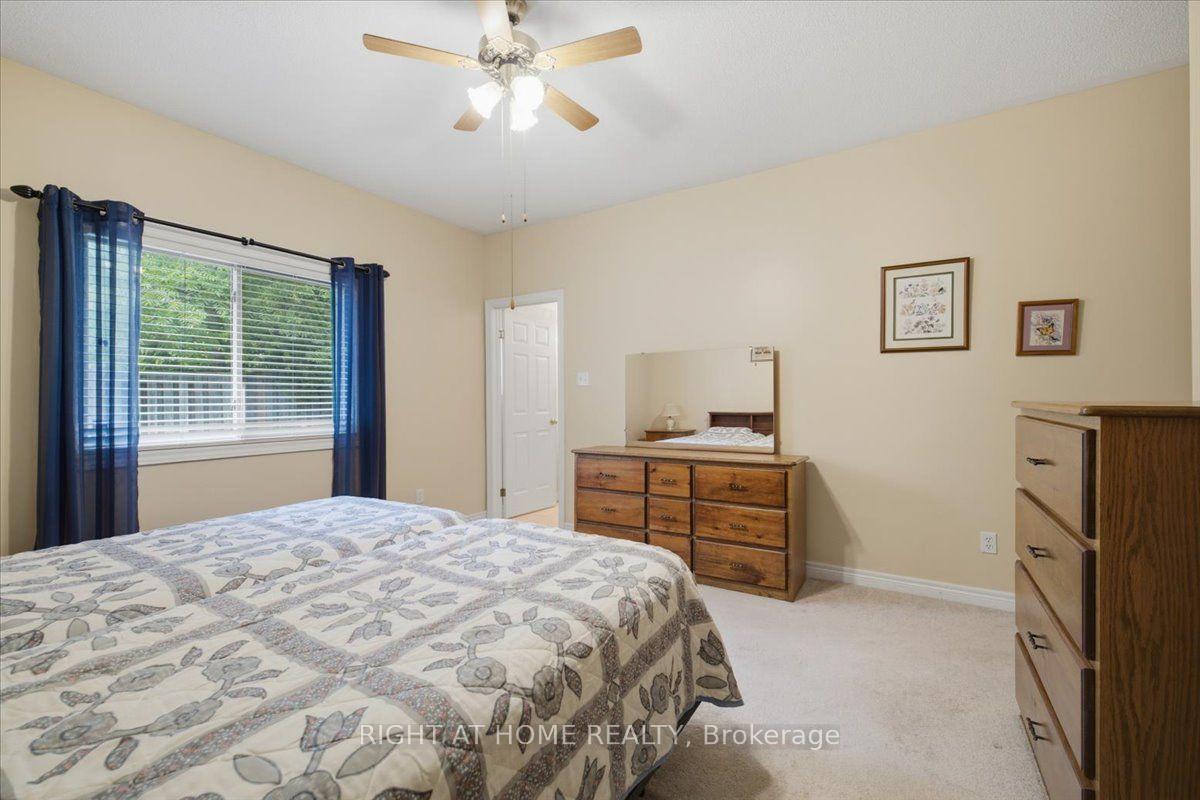 Photo 22 of Unit 13, 34 Southbrook Drive, Hamilton, Binbrook — HOMEH