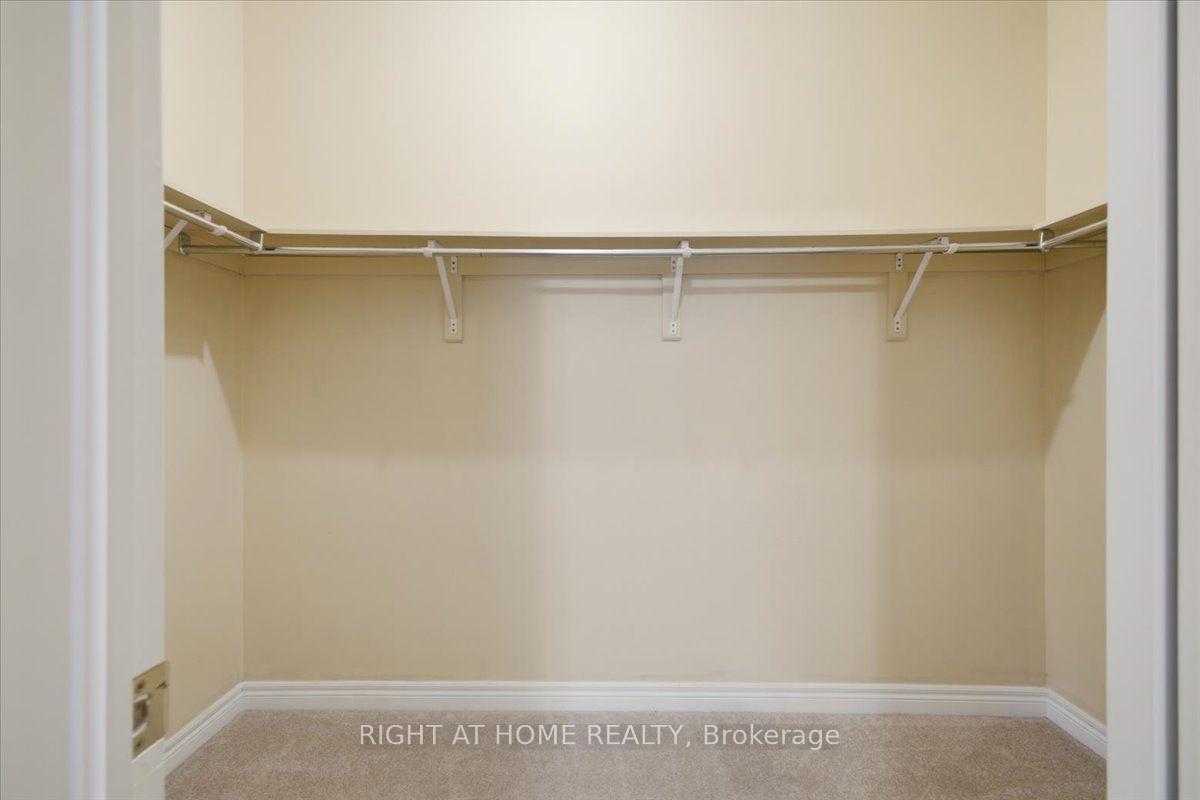 Photo 23 of Unit 13, 34 Southbrook Drive, Hamilton, Binbrook — HOMEH