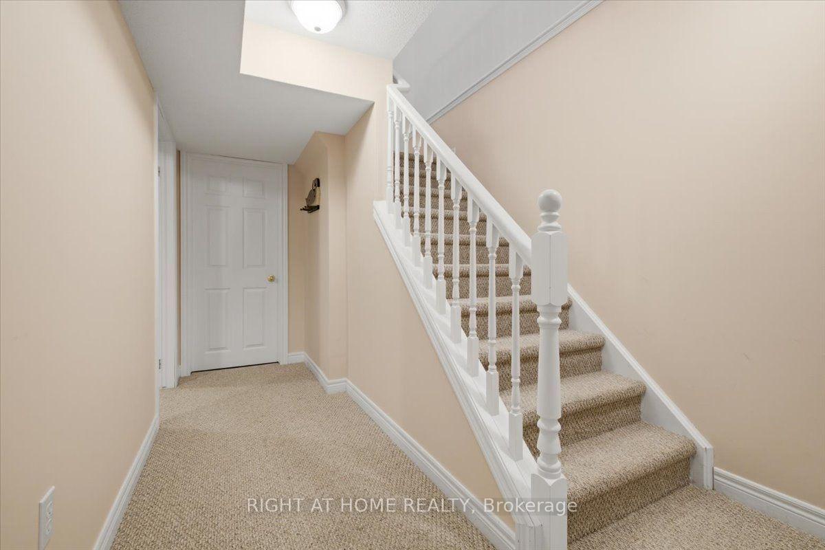 Photo 26 of Unit 13, 34 Southbrook Drive, Hamilton, Binbrook — HOMEH