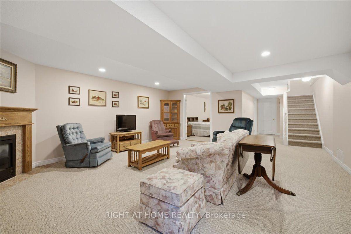 Photo 28 of Unit 13, 34 Southbrook Drive, Hamilton, Binbrook — HOMEH
