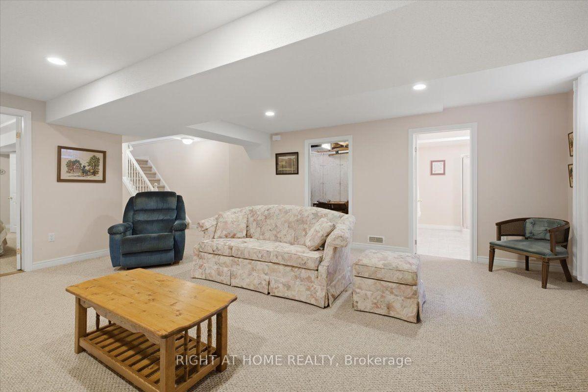 Photo 30 of Unit 13, 34 Southbrook Drive, Hamilton, Binbrook — HOMEH