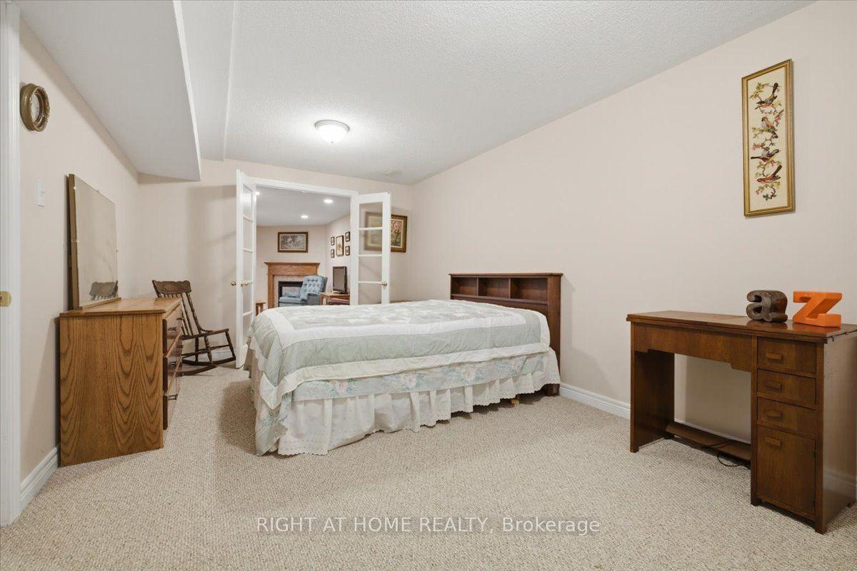 Photo 31 of Unit 13, 34 Southbrook Drive, Hamilton, Binbrook — HOMEH
