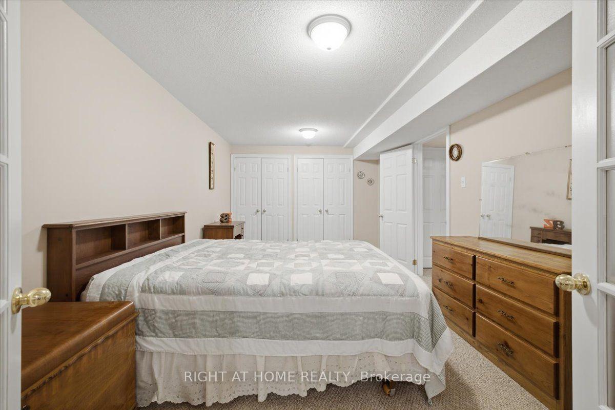 Photo 32 of Unit 13, 34 Southbrook Drive, Hamilton, Binbrook — HOMEH