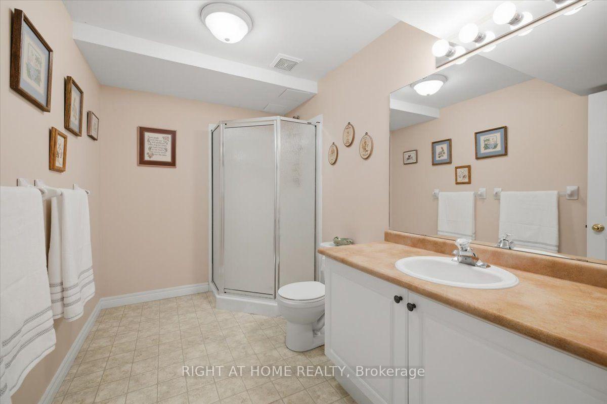 Photo 33 of Unit 13, 34 Southbrook Drive, Hamilton, Binbrook — HOMEH