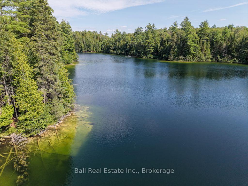Photo 14 of 382 Old Detlor Road, Bancroft, Dungannon Ward — HOMEH