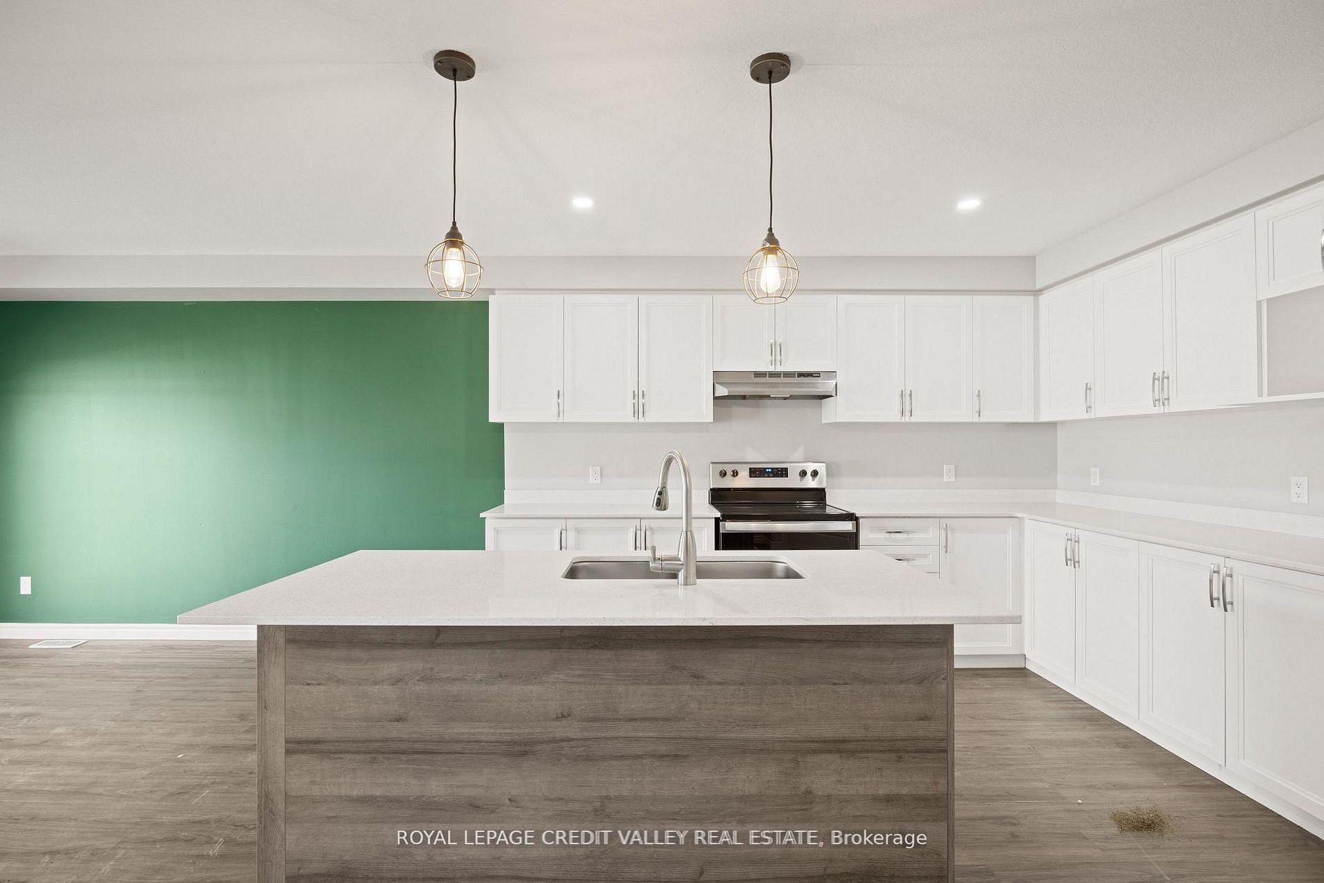 Photo 9 of 2739 Asima Drive, London, South U — HOMEH