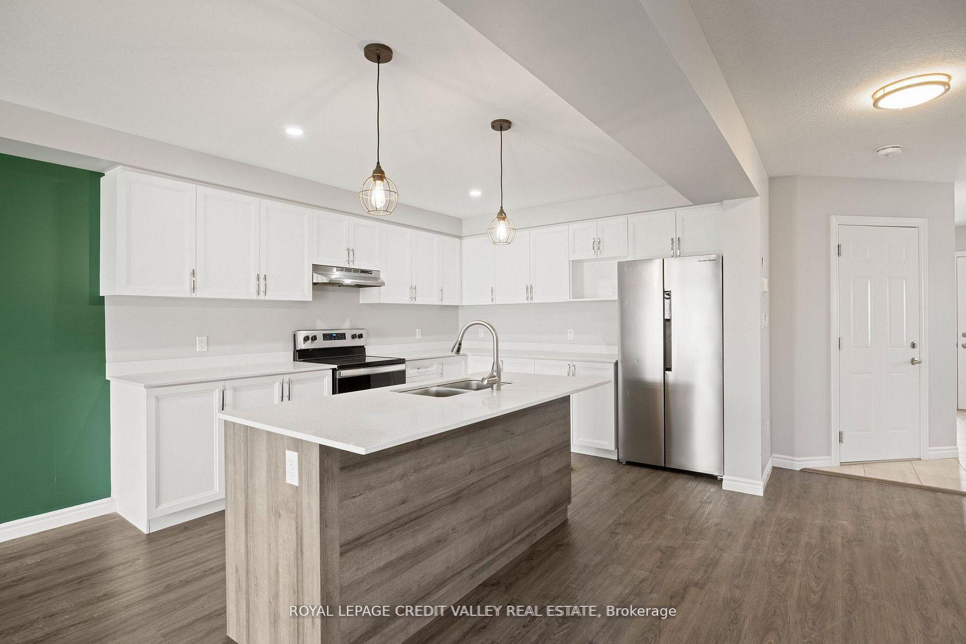 Photo 10 of 2739 Asima Drive, London, South U — HOMEH