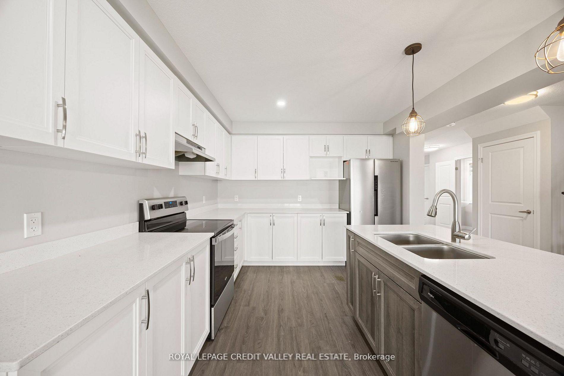 Photo 11 of 2739 Asima Drive, London, South U — HOMEH