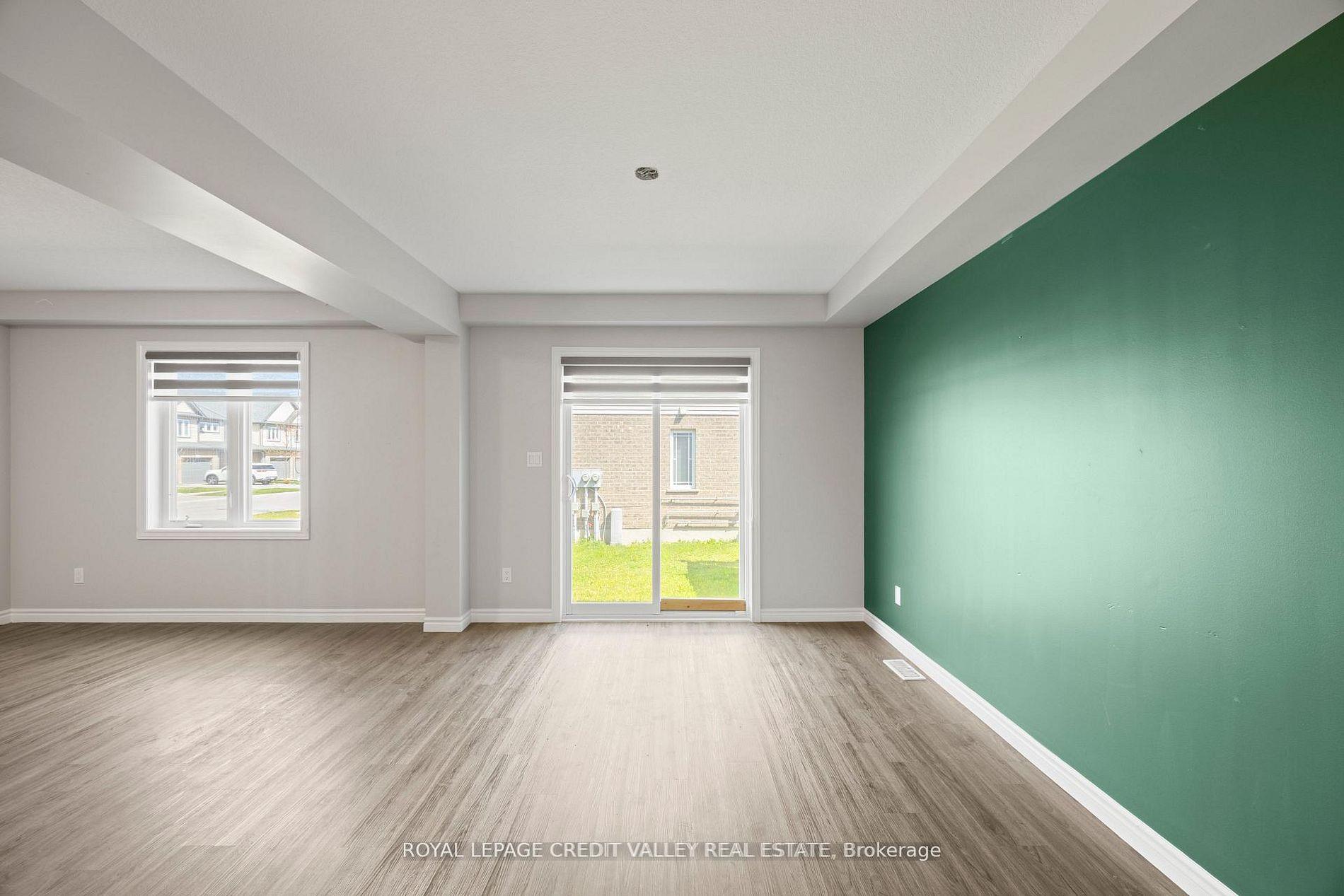 Photo 13 of 2739 Asima Drive, London, South U — HOMEH