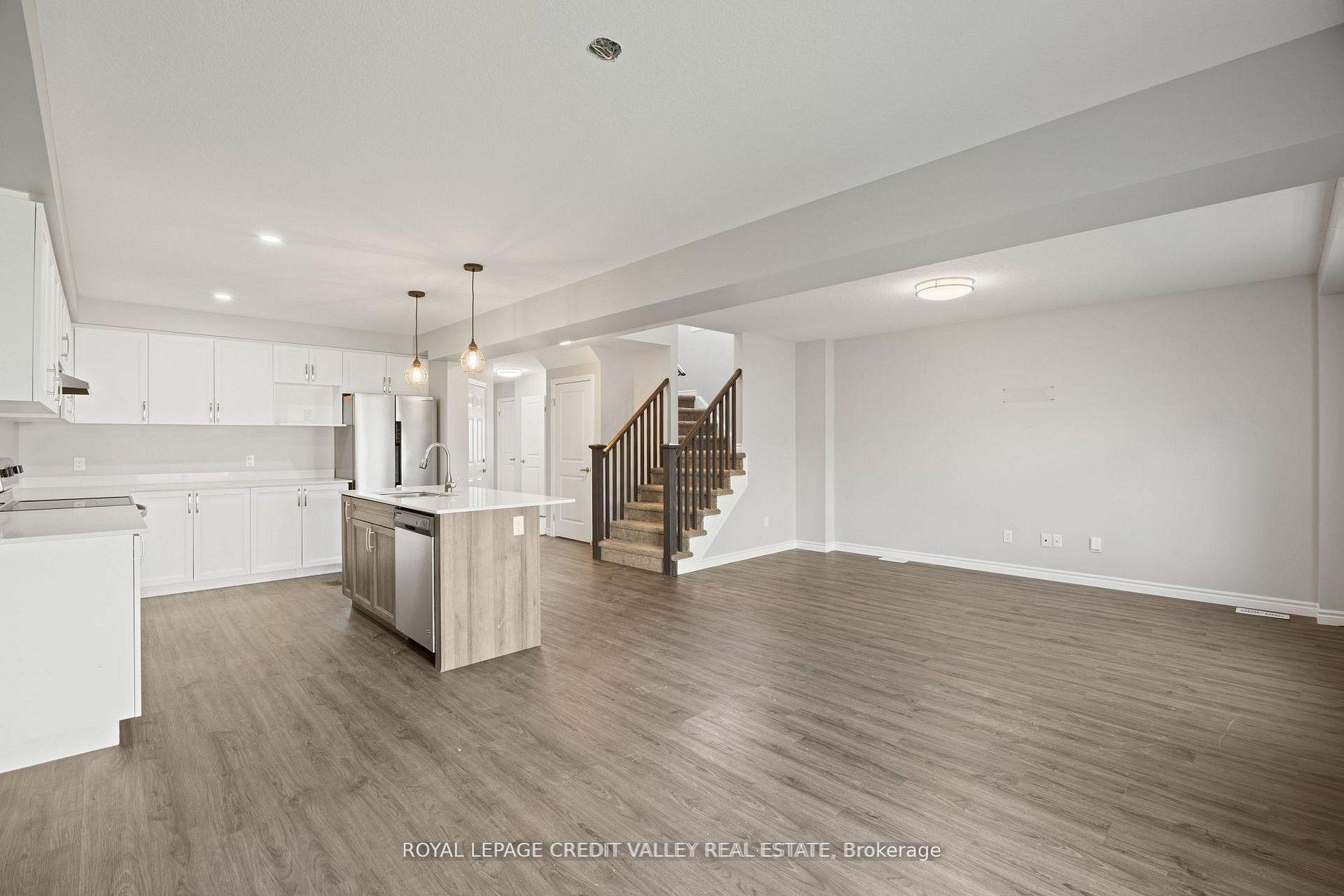 Photo 14 of 2739 Asima Drive, London, South U — HOMEH