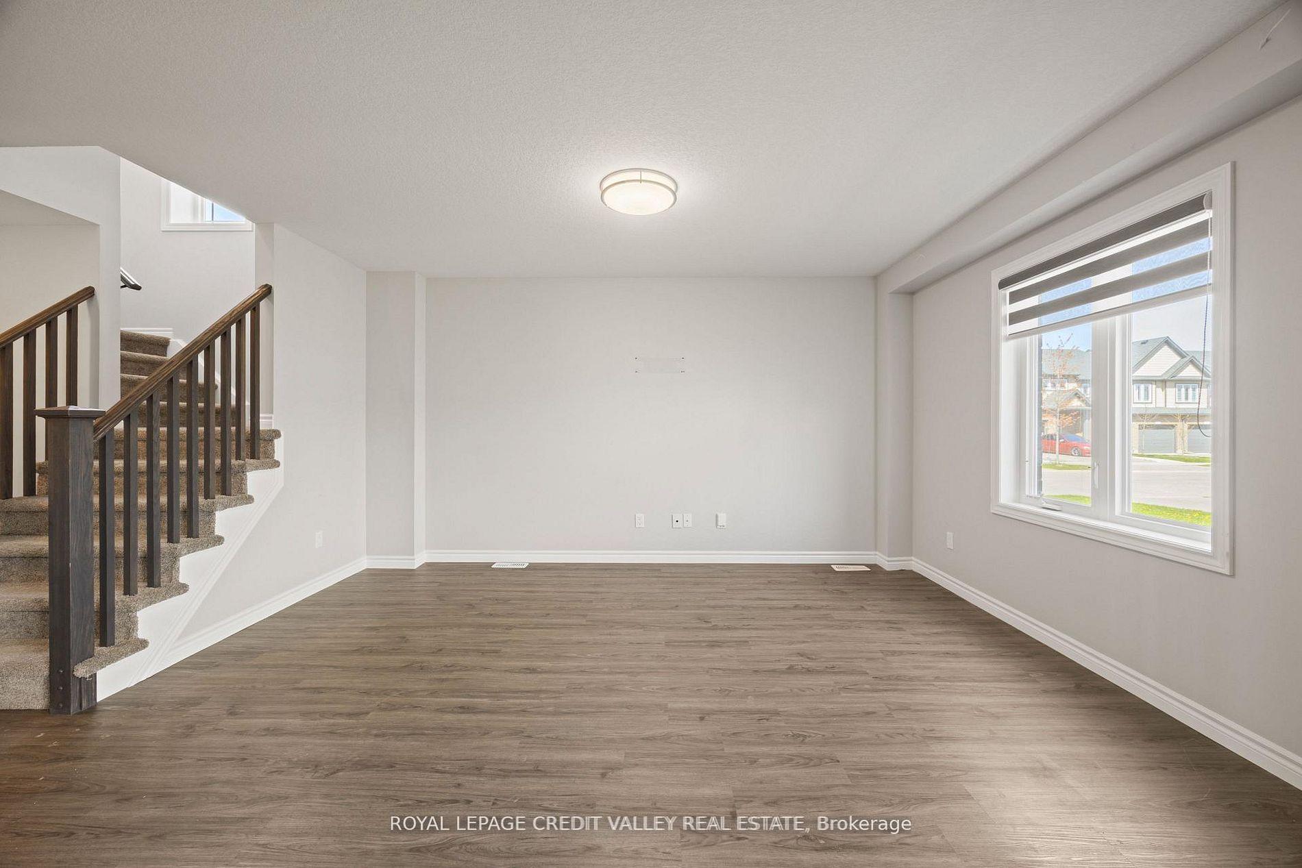 Photo 15 of 2739 Asima Drive, London, South U — HOMEH