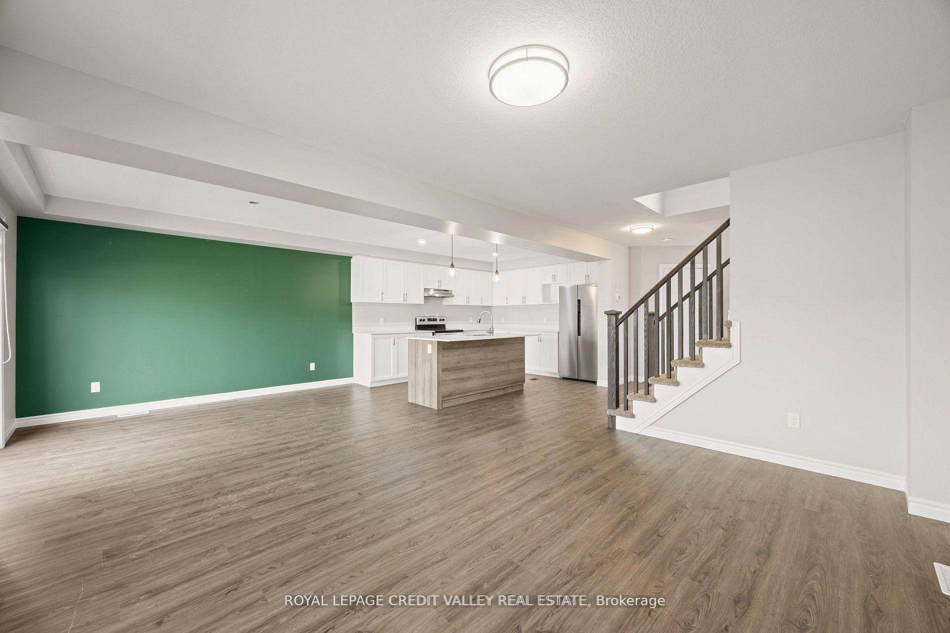 Photo 17 of 2739 Asima Drive, London, South U — HOMEH