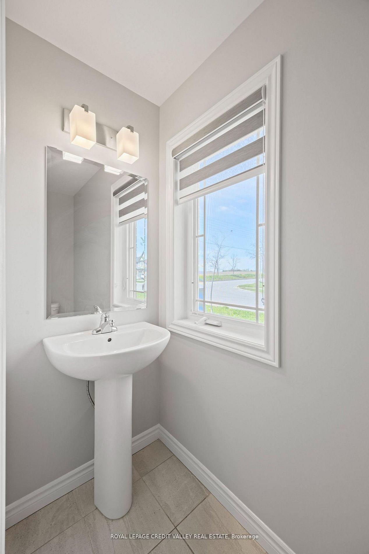 Photo 18 of 2739 Asima Drive, London, South U — HOMEH