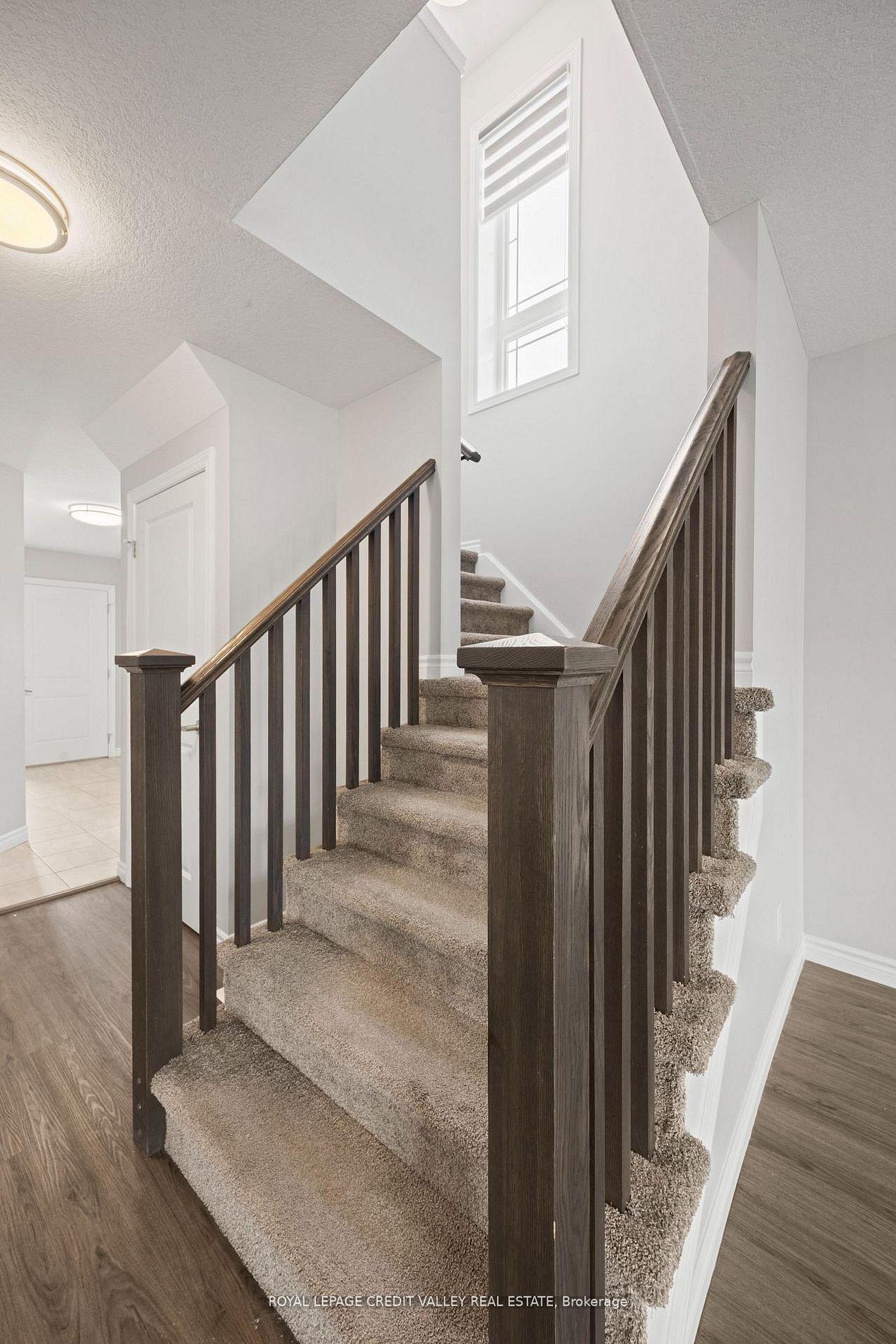 Photo 19 of 2739 Asima Drive, London, South U — HOMEH