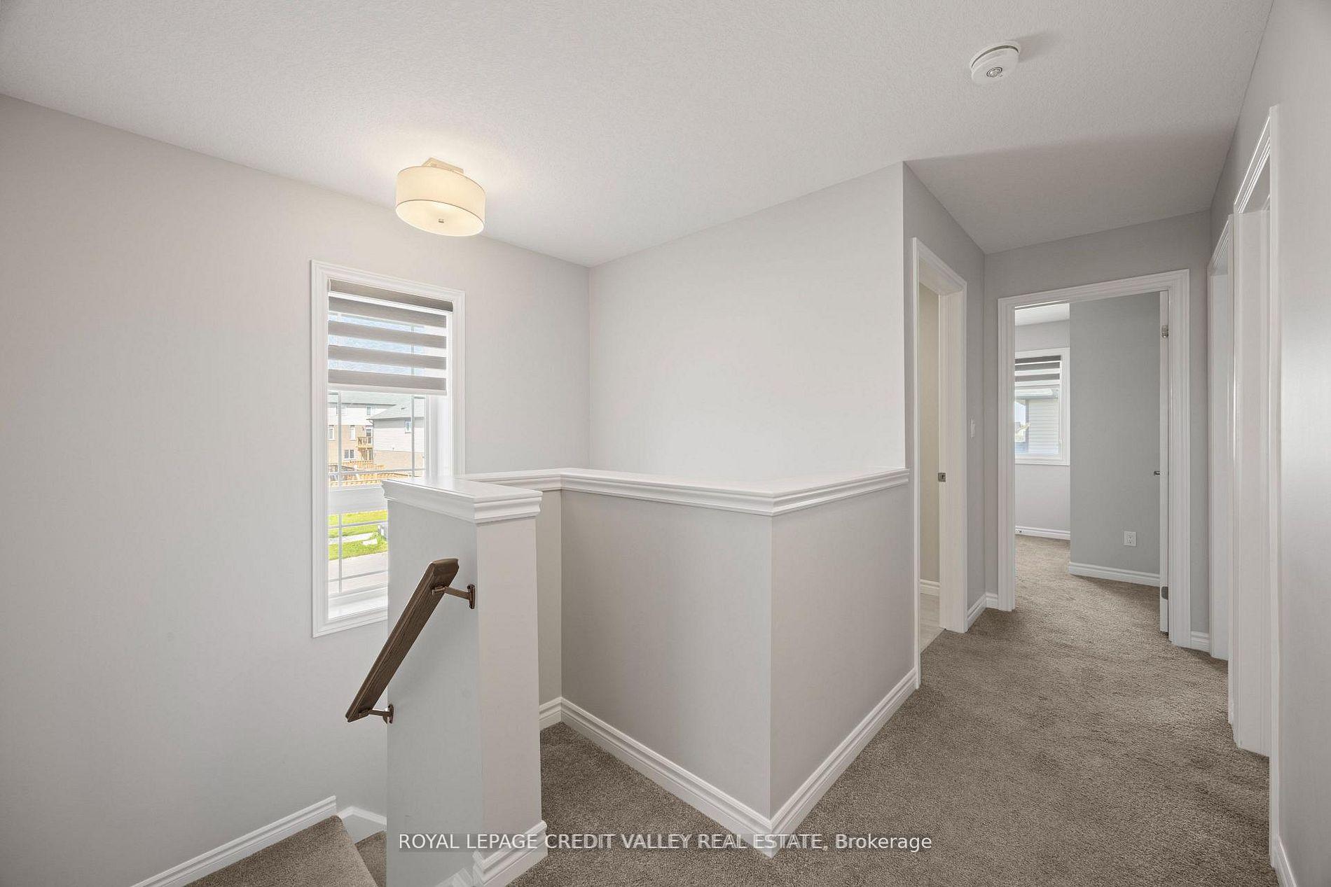 Photo 20 of 2739 Asima Drive, London, South U — HOMEH