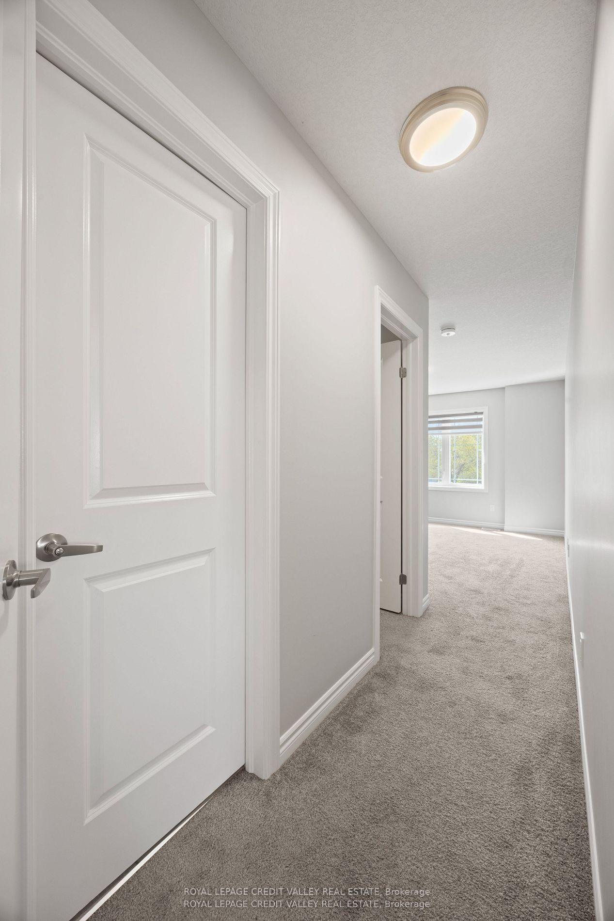 Photo 21 of 2739 Asima Drive, London, South U — HOMEH