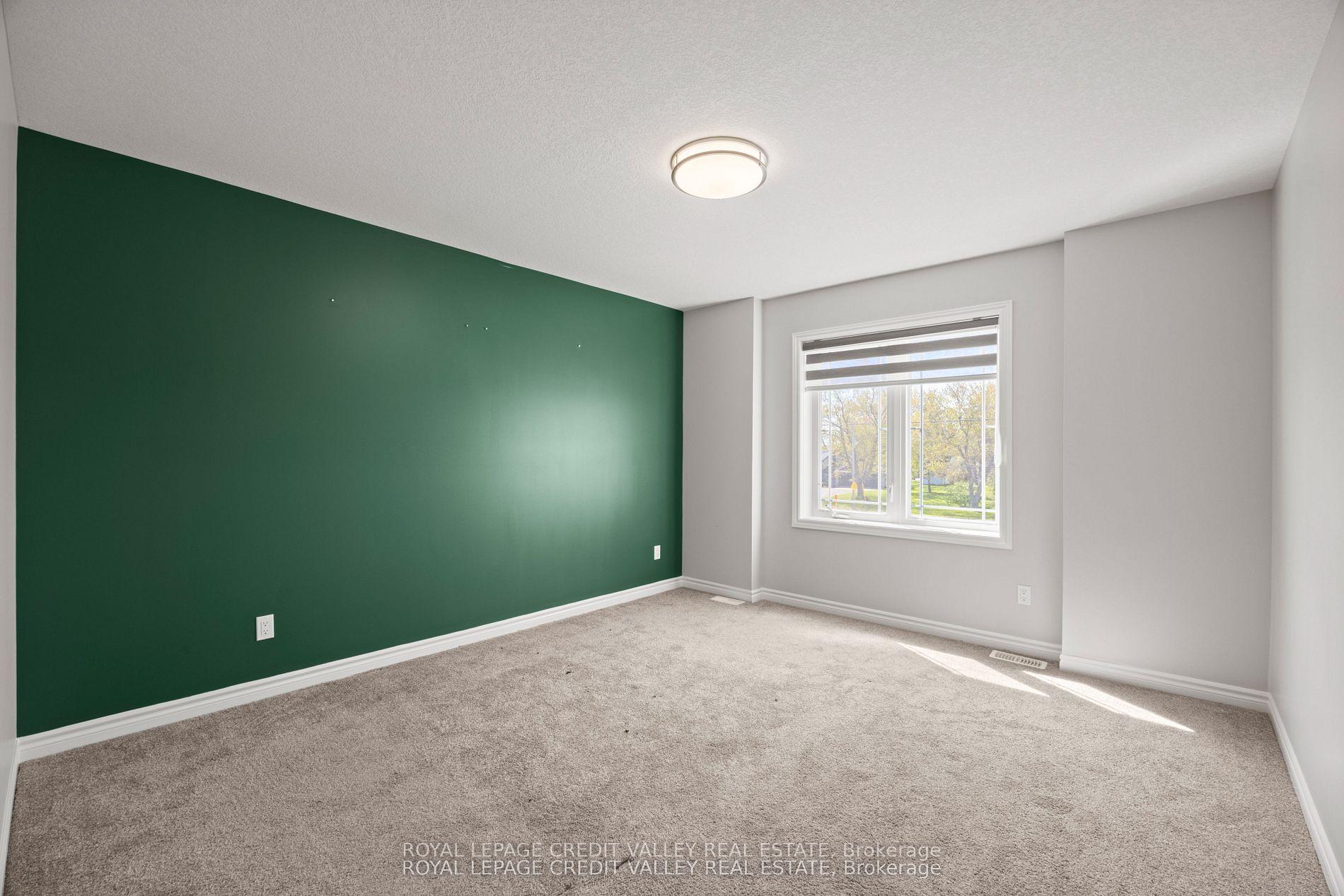 Photo 22 of 2739 Asima Drive, London, South U — HOMEH
