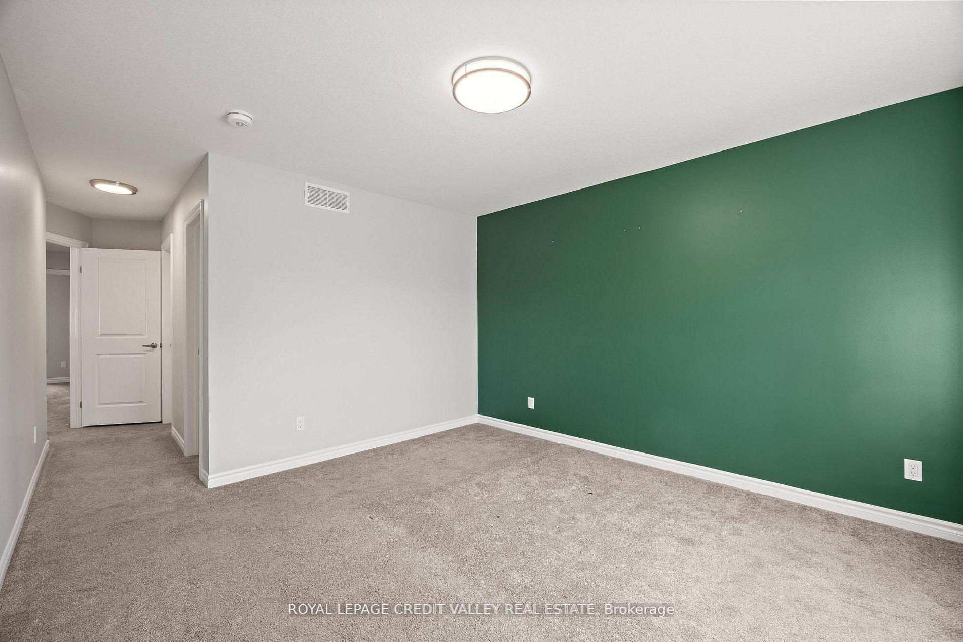 Photo 23 of 2739 Asima Drive, London, South U — HOMEH