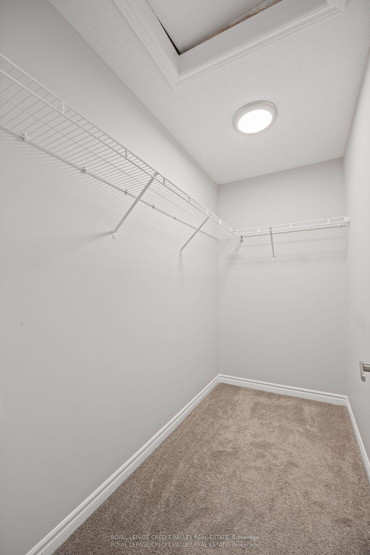Photo 24 of 2739 Asima Drive, London, South U — HOMEH