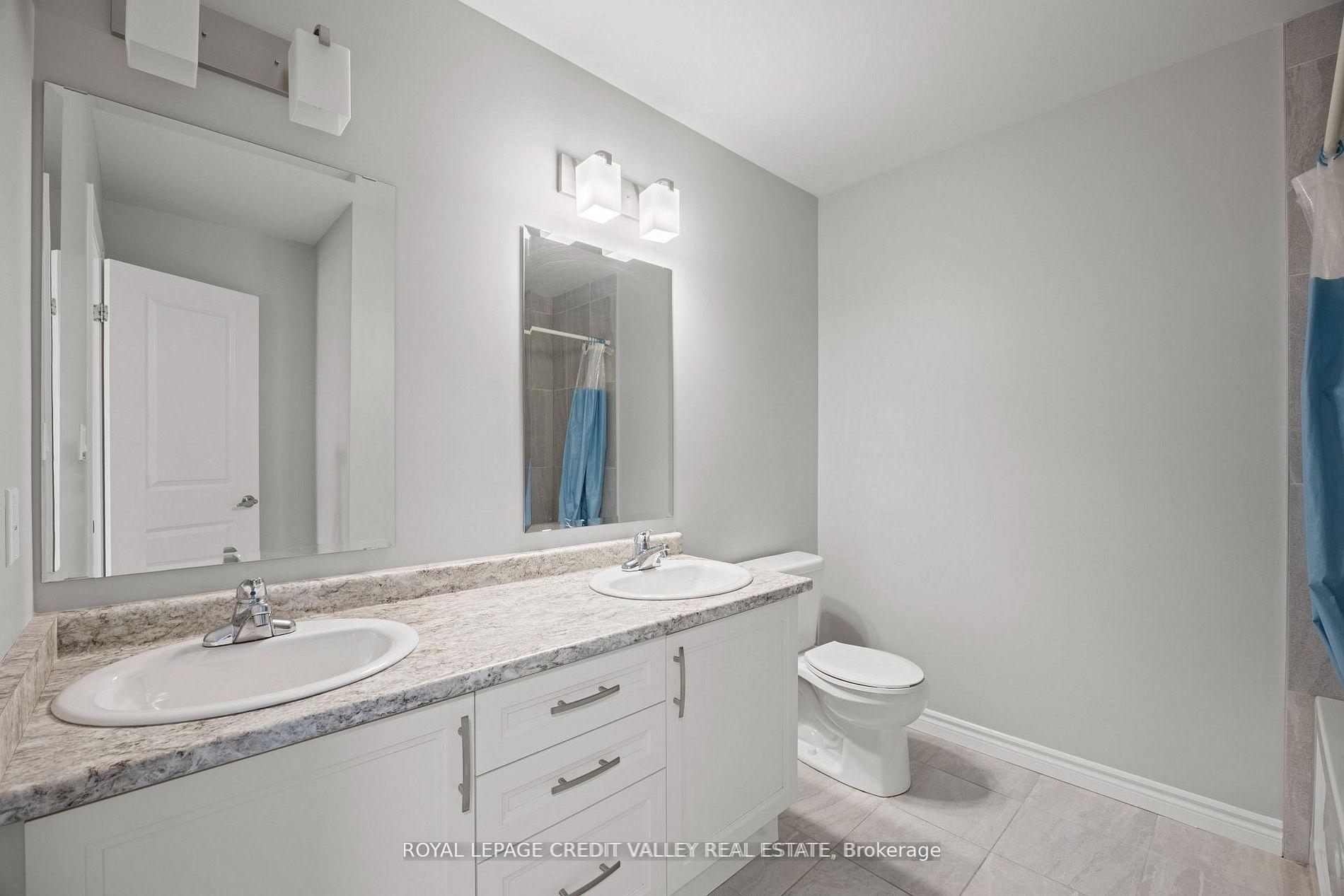 Photo 25 of 2739 Asima Drive, London, South U — HOMEH