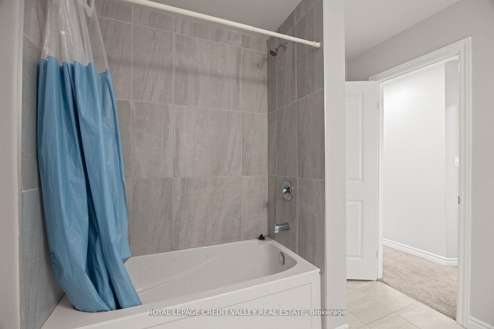 Photo 26 of 2739 Asima Drive, London, South U — HOMEH