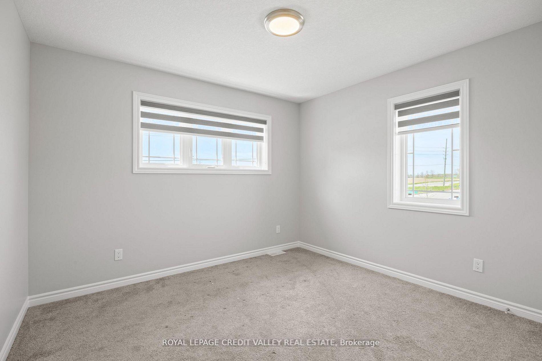 Photo 27 of 2739 Asima Drive, London, South U — HOMEH