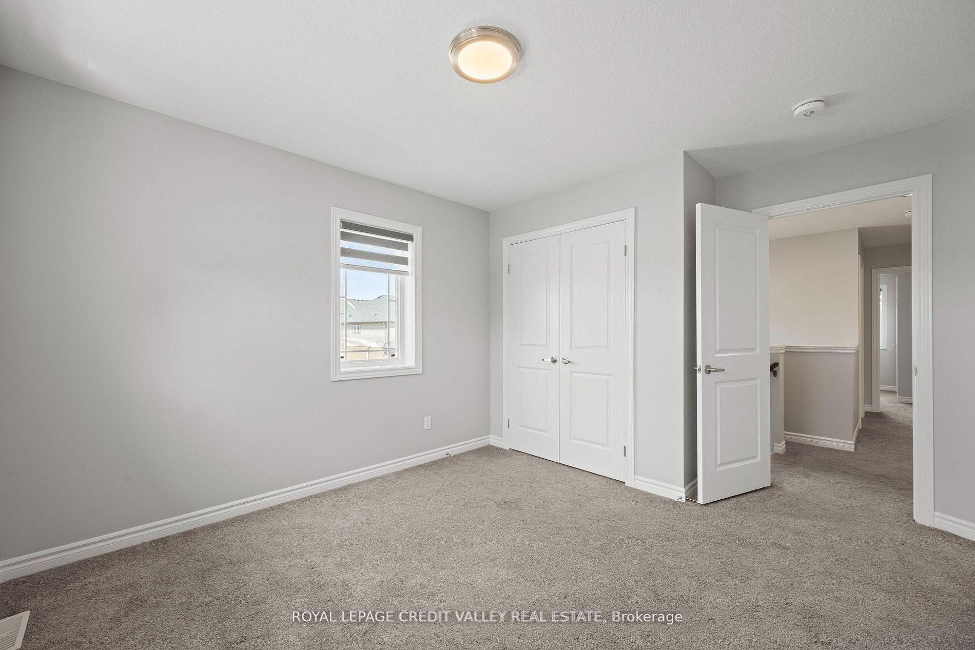 Photo 28 of 2739 Asima Drive, London, South U — HOMEH
