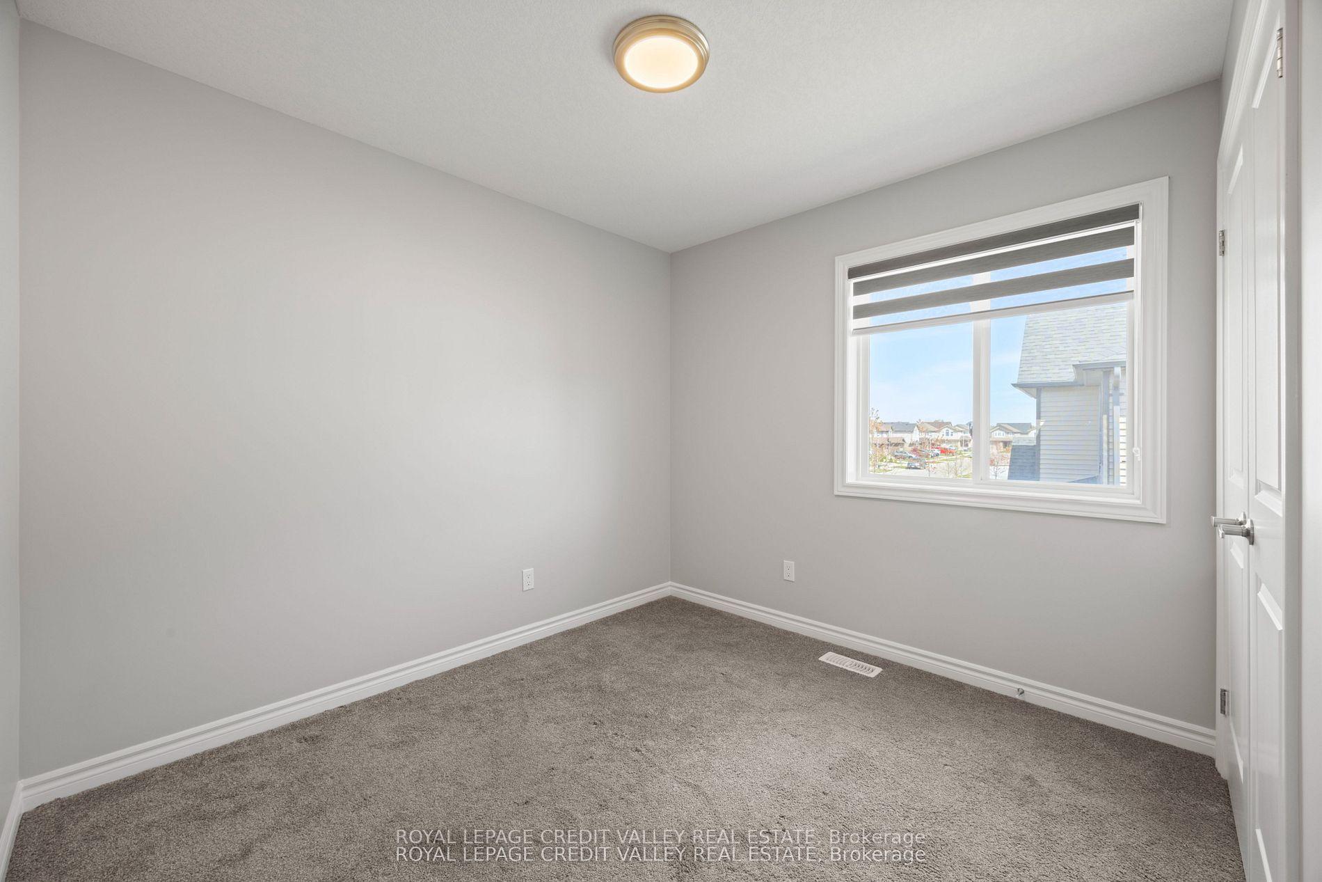 Photo 29 of 2739 Asima Drive, London, South U — HOMEH