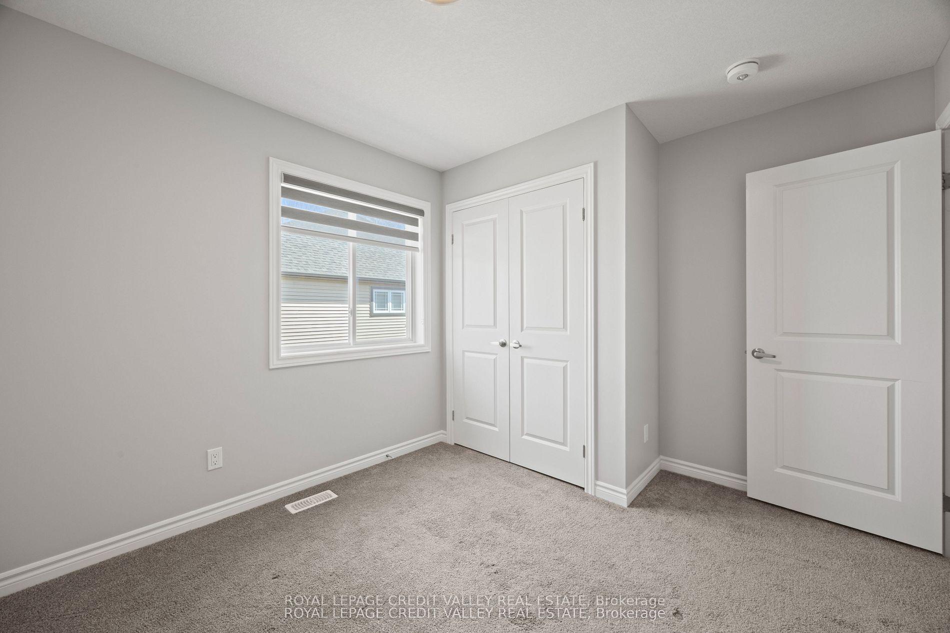 Photo 30 of 2739 Asima Drive, London, South U — HOMEH