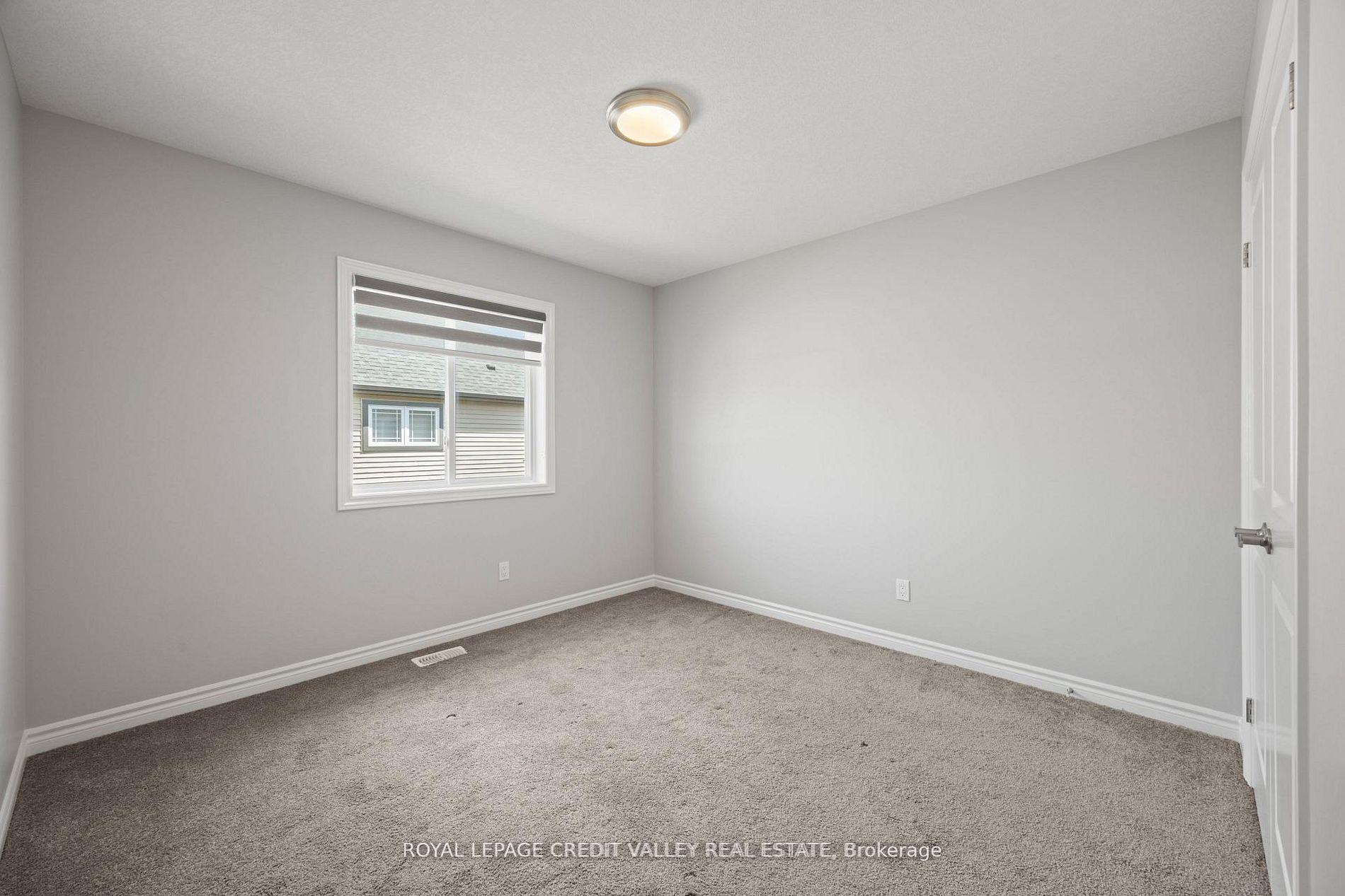 Photo 31 of 2739 Asima Drive, London, South U — HOMEH