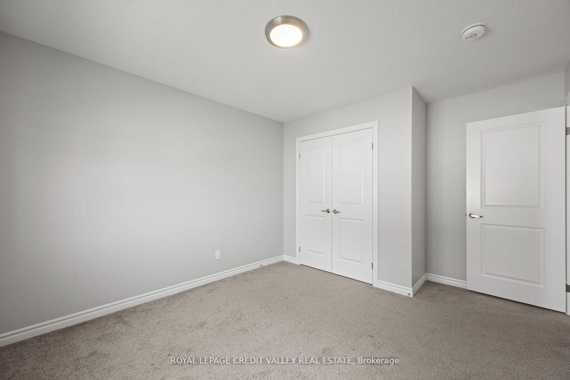 Photo 32 of 2739 Asima Drive, London, South U — HOMEH